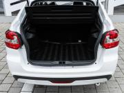 Lada (ВАЗ) Granta I Рестайлинг Ставрополь  - изображение 38