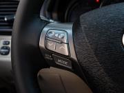 Toyota Venza I Краснодар  - изображение 33