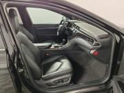 Toyota Camry VIII (XV70) Москва  - изображение 51