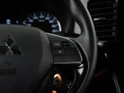 Mitsubishi Outlander III Рестайлинг 3 Москва  - изображение 37