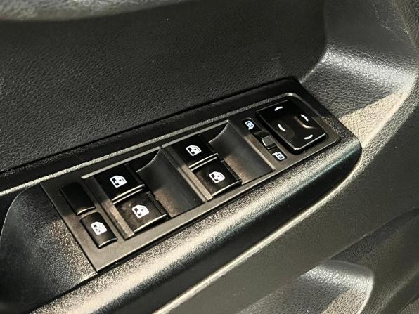 Lada (ВАЗ) Vesta I с пробегом 2020 года, цена 980 000 рублей, 148334 км, седан, Автокод Объявления