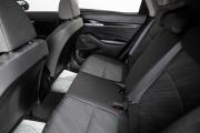 Kia Seltos I Пермь  - изображение 31