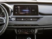 Chery Tiggo 4 Pro I Волгоград  - изображение 61