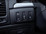 Renault Laguna II Краснодар  - изображение 43