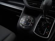 Toyota Noah III (R80) Москва  - изображение 39