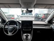 Haval M6 II Казань  - изображение 39
