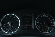 Volkswagen Tiguan I Рестайлинг Саратов  - изображение 37