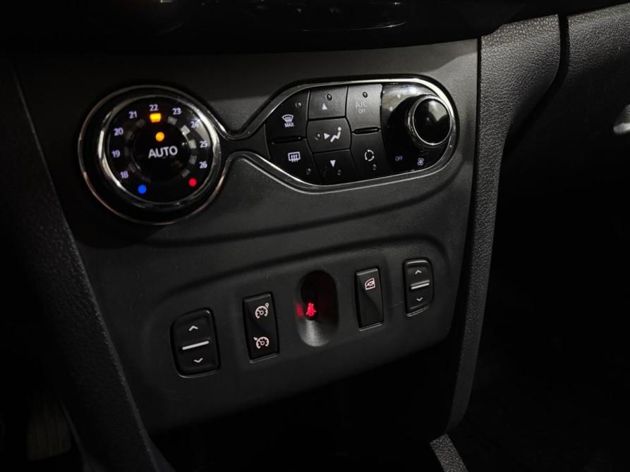 Renault Sandero II Альметьевск  - изображение 18