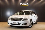 Nissan Teana II Рестайлинг Уфа  - изображение 24