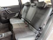 BMW X1 III (U11/U12) Воронеж  - изображение 75