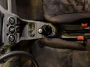Suzuki Alto VII (HA25) Иваново  - изображение 63