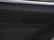 BMW 5 серии VII (G30/G31/G38) Рестайлинг Минеральные Воды  - изображение 39