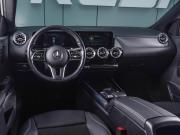 Mercedes-Benz GLA II (H247) Ростов-на-Дону  - изображение 26