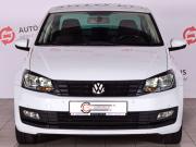 Volkswagen Polo V Рестайлинг Минеральные Воды  - изображение 24
