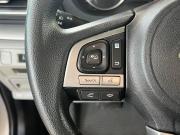 Subaru Forester IV Рестайлинг 2 Оренбург  - изображение 39