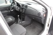 Renault Logan II Рестайлинг Брянск  - изображение 28