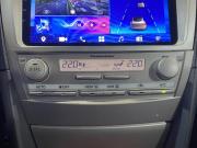 Toyota Camry VI (XV40) Рестайлинг Челябинск  - изображение 35