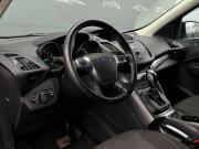 Ford Kuga II Санкт-Петербург  - изображение 30