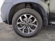Nissan Terrano III (D10) Москва  - изображение 44