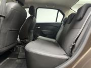 Renault Logan II Рестайлинг Тверь  - изображение 45