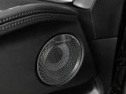 BMW XM Москва  - изображение 37