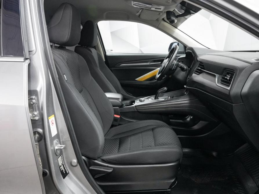 Haval F7x I Ульяновск  - изображение 13