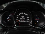 Kia Ceed II Тюмень  - изображение 36