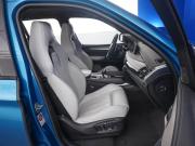BMW X5 M II (F85) Москва  - изображение 32