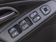 Hyundai ix35 I Рестайлинг Волгоград  - изображение 49