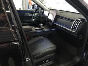 Jaecoo J7 I Курск  - изображение 47