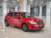 Opel Astra H Рестайлинг Самара  - изображение 19