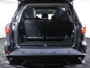 Lexus LX III Рестайлинг 2 Москва  - изображение 36
