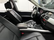 BMW X5 II (E70) Рестайлинг Казань  - изображение 31