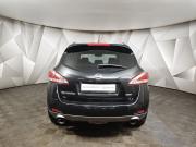 Nissan Murano II (Z51) Рестайлинг 2 Москва  - изображение 28