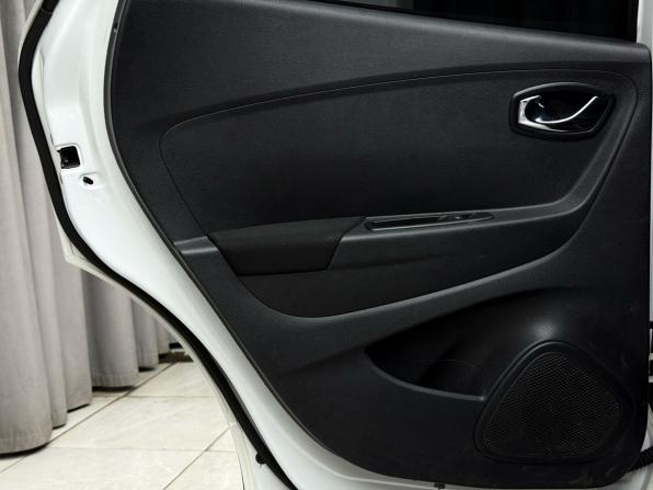 Renault Kaptur I с пробегом 2018 года, цена 1 649 000 рублей, 146395 км, внедорожник, Автокод Объявления
