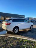 Lada (ВАЗ) Vesta I Кострома  - изображение 28