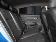 Kia Rio IV Рестайлинг Казань  - изображение 16