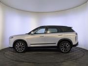 Jaecoo J7 I Москва  - изображение 38