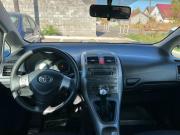 Toyota Auris I Магнитогорск  - изображение 12