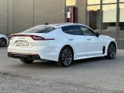 Kia Stinger I Волгоград  - изображение 47