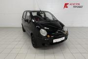 Daewoo Matiz I Рестайлинг Астрахань  - изображение 21