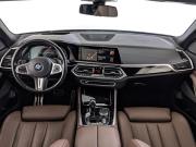 BMW X5 IV (G05/G18) Москва  - изображение 44