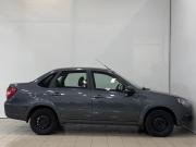 Lada (ВАЗ) Granta I Рестайлинг Нижний Новгород  - изображение 28