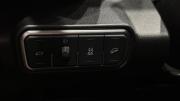 Haval Dargo Ставрополь  - изображение 42