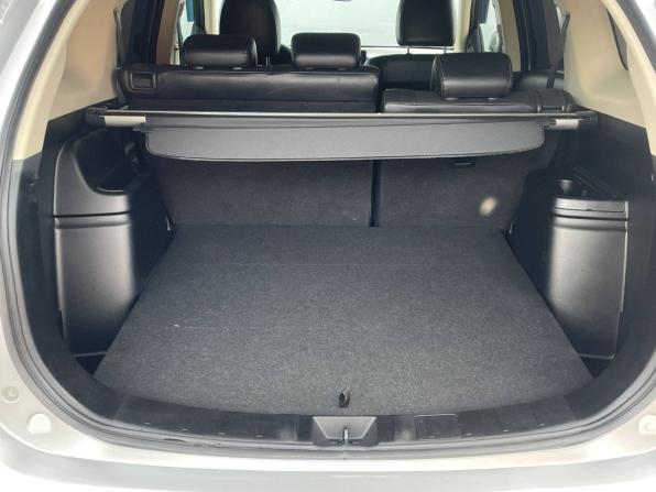 Mitsubishi Outlander III Рестайлинг 2 с пробегом 2015 года, цена 1 720 000 рублей, 185720 км, внедорожник, Автокод Объявления