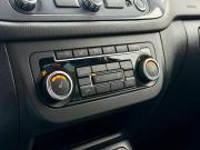 Volkswagen Tiguan I Рестайлинг Великий Новгород  - изображение 50
