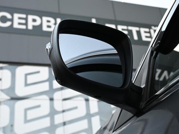 Chery Tiggo 7 Pro Max I с пробегом 2023 года, цена 1 950 000 рублей, 59493 км, внедорожник, Автокод Объявления