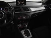Audi Q3 I (8U) Санкт-Петербург  - изображение 38