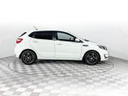 Kia Rio III Рестайлинг Ногинск  - изображение 25