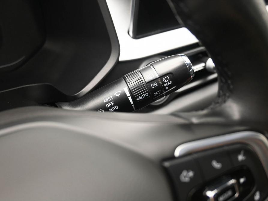 Chery Tiggo 7 Pro I Ростов-на-Дону  - изображение 16